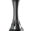 Narghilea Alpha Hookah X SS Joker + Vas