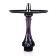 Imagine 5/10 - Narghilea Alpha Hookah X SS Joker + Vas