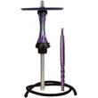 Narghilea Alpha Hookah X SS Joker + Vas