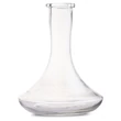 Imagine 2/12 - Narghilea Alpha Hookah Kappa Stem Red Candy + Vas