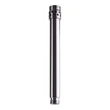Imagine 14/15 - Narghilea Alpha Hookah Kappa Blue Dark + Vas