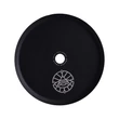 Imagine 13/15 - Narghilea Alpha Hookah Kappa Blue Dark + Vas