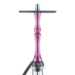Imagine 3/8 - Narghilea Alpha Hookah Kappa Harley + Vas