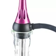 Imagine 5/8 - Narghilea Alpha Hookah Kappa Harley + Vas
