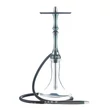 Imagine 1/8 - Narghilea Alpha Hookah Kappa Joker + Vas