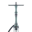 Imagine 3/8 - Narghilea Alpha Hookah Kappa Joker + Vas