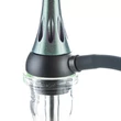 Imagine 6/8 - Narghilea Alpha Hookah Kappa Joker + Vas