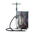 Imagine 7/8 - Narghilea Alpha Hookah Kappa Joker + Vas