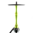 Imagine 3/8 - Narghilea Alpha Hookah Kappa Lime + Vas