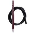 Imagine 5/12 - Narghilea Alpha Hookah Kappa Stem Red Candy + Vas