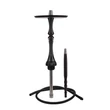 Imagine 7/8 - Narghilea Alpha Hookah Kappa Stem Space X + Vas