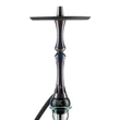 Imagine 5/8 - Narghilea Alpha Hookah Kappa Stem Space X + Vas