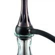 Imagine 6/8 - Narghilea Alpha Hookah Kappa Stem Space X + Vas