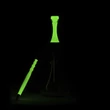 Imagine 7/9 - Narghilea Alpha Hookah X Neon Fosforescent + Vas