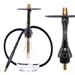 Imagine 7/9 - Narghilea Alpha Hookah S Erida + Vas