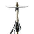 Imagine 3/9 - Narghilea Alpha Hookah S Erida + Vas