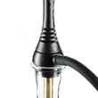 Imagine 4/9 - Narghilea Alpha Hookah S Erida + Vas