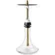 Imagine 4/9 - Narghilea Alpha Hookah Stem S Snow White