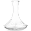 Imagine 2/9 - Narghilea Alpha Hookah Stem S Snow White