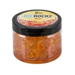 Imagine 3/3 - Minerale Aburi Narghilea Ice Rockz Biscuit