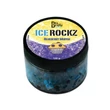 Imagine 3/3 - Minerale Aburi Narghilea Ice Rockz Blueberry Muffin