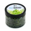Imagine 3/3 - Minerale Aburi Narghilea Ice Rockz Mint