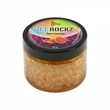 Imagine 3/3 - Minerale Aburi Narghilea Ice Rockz Lemonade Pink