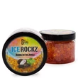 Imagine 3/3 - Minerale Aburi Narghilea Ice Rockz Rumble In The Jungle