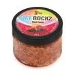 Imagine 3/3 - Minerale Aburi Narghilea Ice Rockz Sour Touch