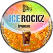 Imagine 2/3 - Minerale Aburi Narghilea IceRockz Sparkling Coctail