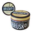 Imagine 4/4 - Aroma Mix Narghilea Brusko CheeseCake + Nicotina Medium 250GR