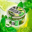 Imagine 1/2 - Aroma Brusko Mojito 250GR