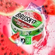 Imagine 1/2 - Aroma Brusko Pepene Rosu Cu Gheata 250GR