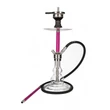 Imagine 1/5 - Narghilea Dum Bubble Carbon Pink