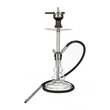 Imagine 1/5 - Narghilea Dum Bubble Carbon Silver