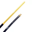 Imagine 6/9 - Narghilea Dum Majesty Wood Gold-brown