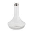 Imagine 2/10 - Narghilea Dum Majesty Wood Silver-brown