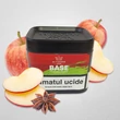 Imagine 1/3 - Tutun Narghilea Al Fakher Mar Dublu-Double Crunch 250GR Remixx 