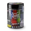 Imagine 3/3 - Tutun Narghilea Taboo American Pie-Mere 50 gr