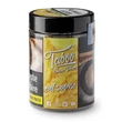 Imagine 3/3 - Tutun Narghilea Taboo Cool Sunrise-Piersica 50gr