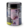 Imagine 3/3 - Tutun Narghilea Taboo French Kiss-Strugure Menta 50gr