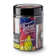 Imagine 3/4 - Tutun Narghilea Taboo Over The Rainbow-Pere Menta 50gr