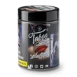 Imagine 3/3 - Tutun Narghilea Taboo Seduction-Piersica+pepene galben 50gr