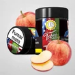 Imagine 1/3 - Tutun Narghilea Taboo American Pie-Mere 50 gr