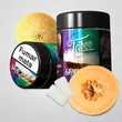 Imagine 1/3 - Tutun Narghilea Taboo Bikini Sunset-Pepene Galben+Guma De Mestecat 50gr