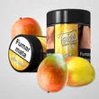 Imagine 1/3 - Tutun Narghilea Taboo Indian Summer-Mango 50gr