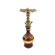 Narghilea Sultan Colonial Amber