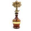 Imagine 6/7 - Narghilea Sultan Colonial Amber