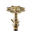 Imagine 4/7 - Narghilea Sultan Colonial Amber