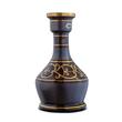 Narghilea El Nefes Pasha Black